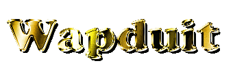 wapduit